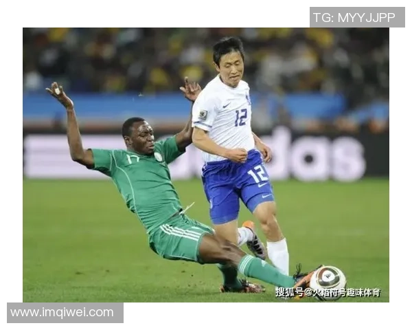 韩国足球明星最佳阵容揭秘盘点历史上最闪耀的球员与他们的辉煌成就