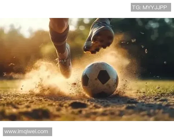 足球明星入场视频素材精选助力赛事宣传与回顾精彩瞬间