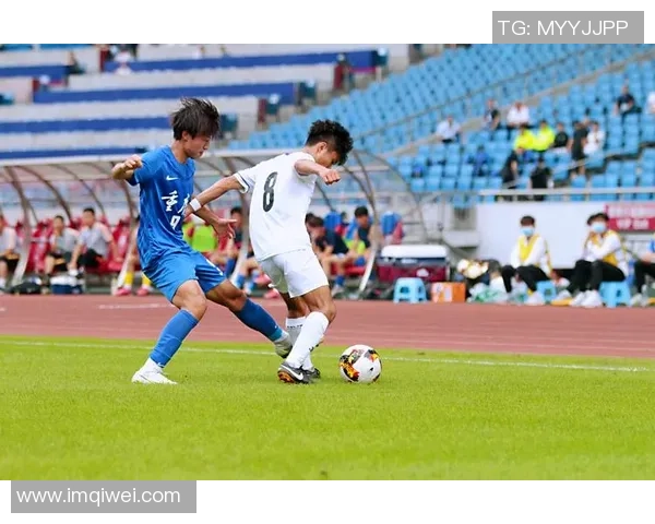 重庆足球队在全运会积分榜中以56分稳居第一名引发关注