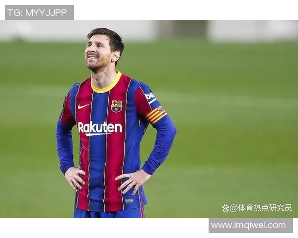 国外00后足球明星崛起他们如何改变足球的未来与风格