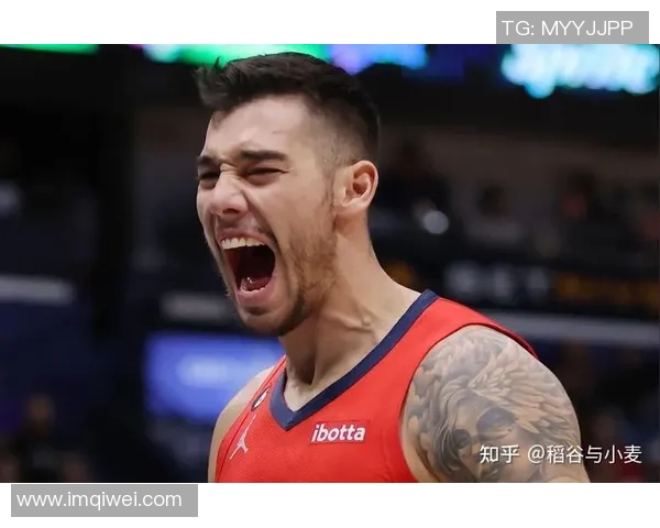 广州排球队在欧锦赛积分榜上以90分稳居第一名展现强劲实力